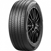 245/45 R18 Pirelli Powergy 100Y TL